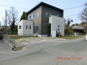 熊本県熊本市北区植木町滴水