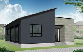 鹿児島県霧島市国分広瀬４丁目