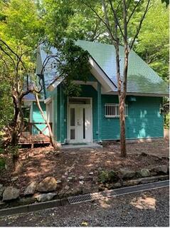 間取り：209011548784