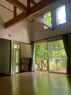 代表画像_外観@209011548784