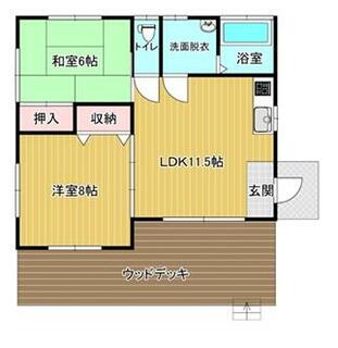 代表画像_外観@209012426272
