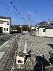 高知県安芸郡田野町西町