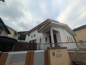 山口県下関市椋野町３丁目