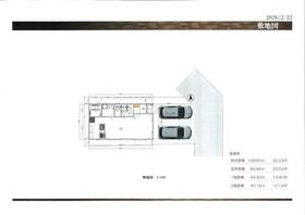 東京都小金井市前原町３丁目