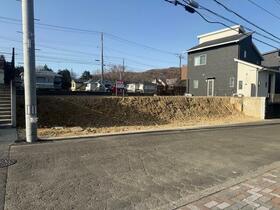 宮城県仙台市青葉区南吉成5丁目