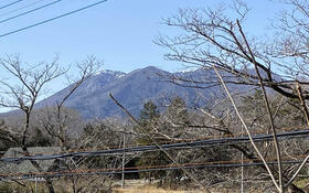 栃木県那須郡那須町大字高久丙
