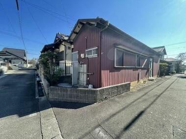 代表画像_外観@223039796999