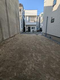 広島県広島市中区吉島新町１丁目