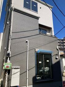 千葉県市川市鬼高２丁目