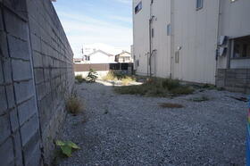 大阪府大阪市生野区生野東３丁目