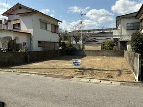 高知県須崎市多ノ郷甲