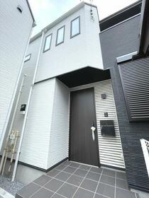 千葉県柏市東３丁目