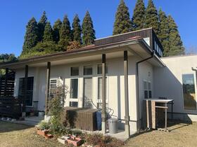 鹿児島県霧島市霧島田口