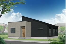 鹿児島県霧島市国分広瀬４丁目