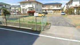 埼玉県東松山市御茶山町