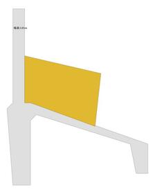 岐阜県岐阜市東鶉６丁目