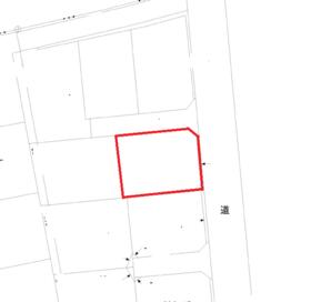 佐賀県神埼郡吉野ヶ里町箱川