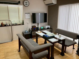 富山県富山市荒川５丁目