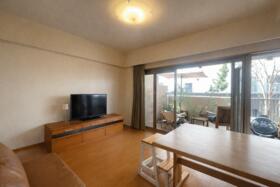 メゾン・フィオーレ竜南