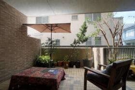 メゾン・フィオーレ竜南