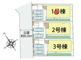 千葉県袖ケ浦市蔵波台１丁目