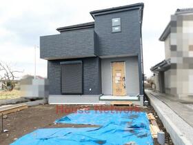 東京都西多摩郡瑞穂町大字箱根ケ崎