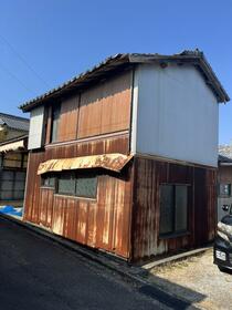 高知県安芸郡田野町−