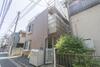 メゾン荻窪 2階 築29年3ヶ月の賃貸物件