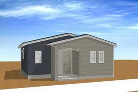 茨城県那珂郡東海村大字村松