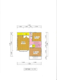 静岡県御殿場市塚原