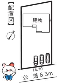 静岡県榛原郡吉田町住吉