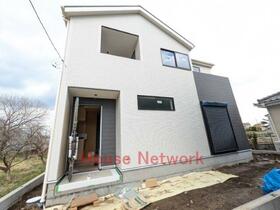 東京都西多摩郡瑞穂町大字箱根ケ崎