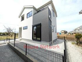 東京都西多摩郡瑞穂町大字箱根ケ崎