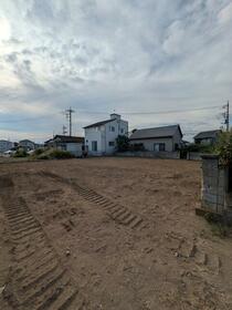 群馬県伊勢崎市豊城町