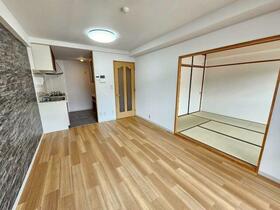 サンピア五日市