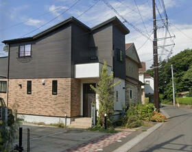 千葉県鎌ケ谷市東鎌ケ谷３丁目