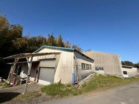 鹿児島県日置市日吉町吉利