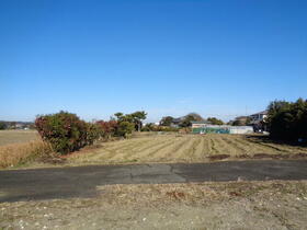 千葉県長生郡一宮町東浪見