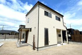 千葉県長生郡一宮町東浪見