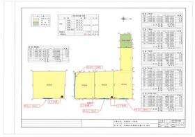 兵庫県丹波篠山市黒岡