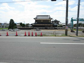 兵庫県丹波篠山市黒岡