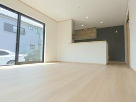 千葉県市川市国分１丁目