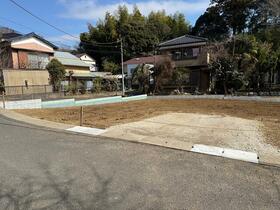 千葉県佐倉市鏑木町