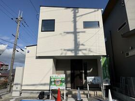 滋賀県大津市坂本７丁目