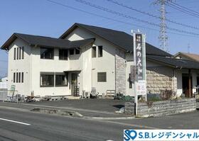 奈良県大和高田市大字神楽