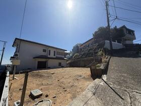 神奈川県横浜市南区永田南２丁目