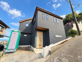 神奈川県横浜市南区永田南２丁目