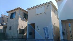 埼玉県北足立郡伊奈町中央３丁目