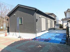 東京都青梅市新町７丁目