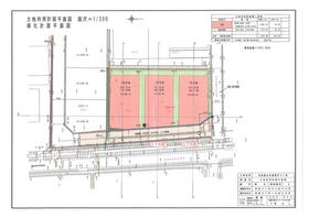 兵庫県丹波篠山市黒岡